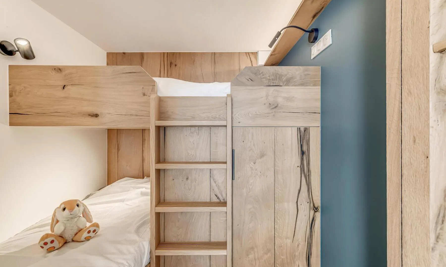 Residence Palafour - Renovation Et Confort Moderne Pour Ce Studio Avec Terrasse Vue Lac Mae-3731 ティニュ フランス